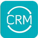 艾诺CRM官方最新版(商务办公管理软件) v2.5.3 安卓版