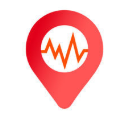地震预警中心appv1.4 苹果最新版