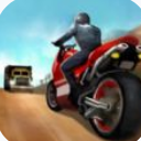 Drifting Bike手游安卓版(各式各样的摩托车) v1.2 手机版