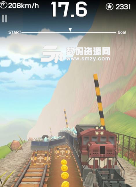 Drifting Bike手游安卓版(各式各样的摩托车) v1.2 手机版