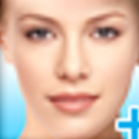 Abrosoft FaceMixer人脸合成软件