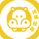 河马社区app安卓版(垃圾分类上门回收) v1.2 最新版