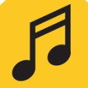 WY音乐安卓版(vip音乐免费下载app) v1.1 手机版