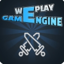 WePlay游戏引擎官方版