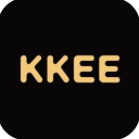 kkee苹果版(高端人士单身交友平台) v1.3 最新版