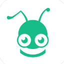 蚂蚁短租苹果版(精品公寓预订) v6.8.1 ios手机版
