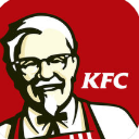 肯德基KFC官方版(网上KFC快捷点餐) v4.739 苹果ios版