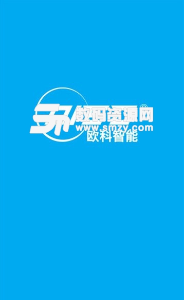 OIEC欧科智能app(手机智能生活管理工具) v1.3.0