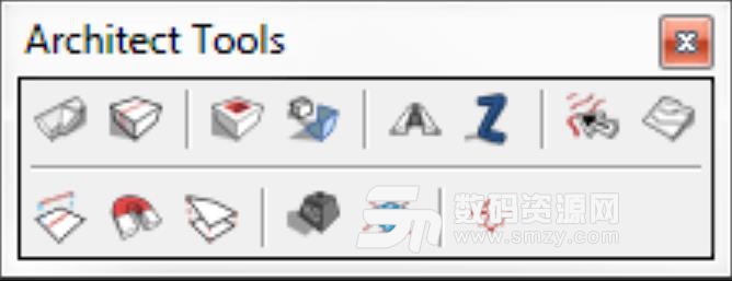 Architect Tools免费版下载