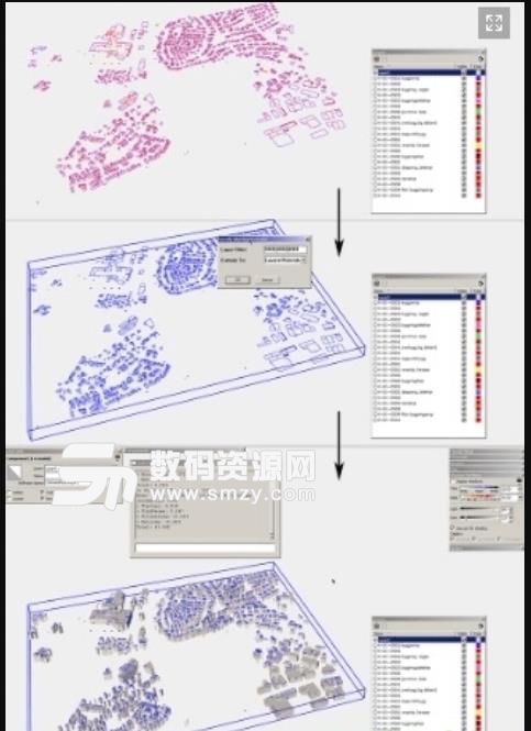 Architect Tools免费版