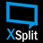 XSplit Broadcaster Pro中文版