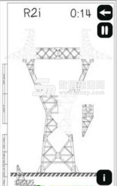 高壓拚圖手遊(HV puzzle) v1.2 最新版