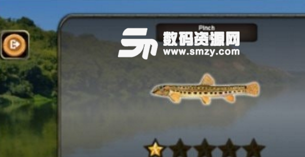 钓鱼雨手游免费版(Fishing rain) v0.0.0.29 安卓版