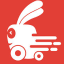 乐兔租车苹果版(专业租车服务平台) v1.0.0 iOS版