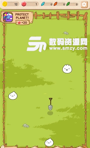煤泥农场安卓版(手机农场养成类游戏) v3.4