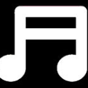 八哥学乐苹果版(音乐学习课程) v1.2.0 手机ios