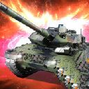 坦克争霸大战安卓版(坦克大战) v2.33 正式版