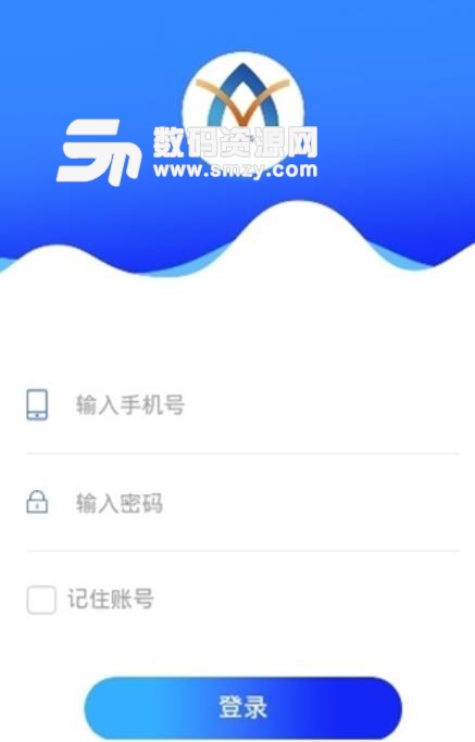 小时帮app(家政服务) v1.1.1 安卓版