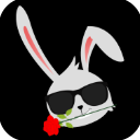 兔子欧巴app免费版(求职招聘) v1.2.1 安卓版