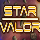 Star Valor六项修改器MrAntiFun版