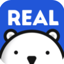 REAL安卓版app(单身男女社交软件) v1.3.1 安卓版