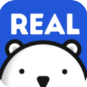 REAL安卓版app(單身男女社交軟件) v1.3.1 安卓版