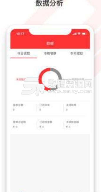恋美食管家商家版(店铺管理app) v1.4.3 安卓手机版