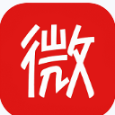微微免费小说app(全网小说资源) v5.4 安卓手机版