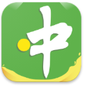 绿中平台安卓最新版(手机园林管理) v1.1 免费版