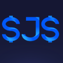 SJS交易所源码app(区块链挖矿货币交易平台) v6.3 安卓手机版