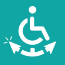 小渔iOS版(残疾人生活服务软件) v1.8 苹果版