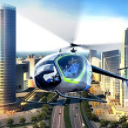 模拟直升机驾驶安卓版v1.3 手机版