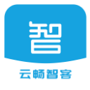 云畅智客app手机版(手机办公软件) v1.2.1 安卓版