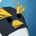 企鹅救援3D安卓版(诙谐幽默的游戏体验) v1.6 手机版