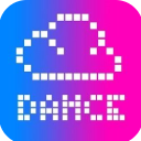 舞动云代表队app(看视频学舞蹈的软件) v1.1 安卓版