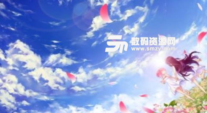 江湖大作战1.01正式版