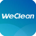 WeClean安卓免费版(保洁行业办公平台) v1.1 最新版