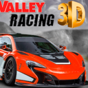 赛车拉力赛2019官方版(Racing Car Rally2019) v1.04 安卓版