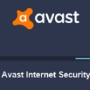 Avast Internet Security 2019官方版