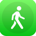 随手计步app手机版(运动数据计步器) v2.0 安卓版