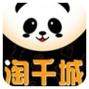 淘千城安卓版(手机购物软件) v1.3.2 最新版