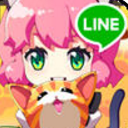 LINE猫咪咖啡厅手机版(LINE Catcafe) v1.4.1 安卓版