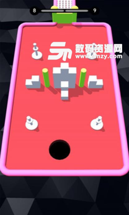 魔力黑洞安卓apk(Magic Hole) v1.3.4 最新版