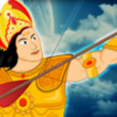 印度神话战争安卓版v0.3.115 手机版