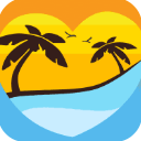 蜜岛app官方版(社交聊天软件) v1.3.1 安卓手机版