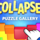 坍方安卓官方版(Collapse) v1.163 最新手机版