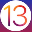 ios13PbulicBeta3描述文件官方版