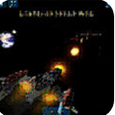 Cavalera War手游安卓版(WarSpace) v1.1 最新版
