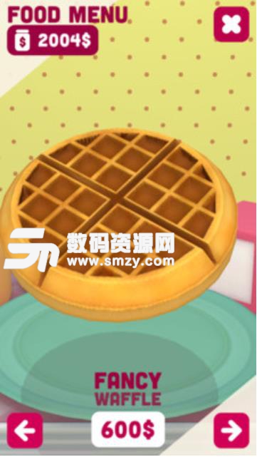 煎饼王手游安卓版(pancake) v1.4.3 免费版