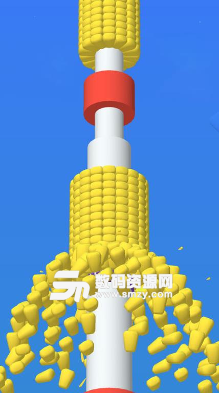 切玉米手游苹果版v1.2.1 ios版
